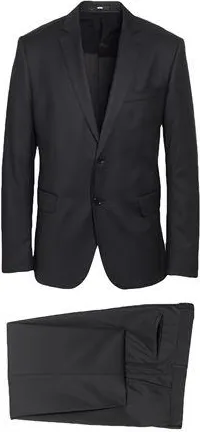 Moschino SUITS and CO-ORDS - Suits on YOOX.COM