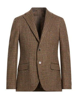 Lardini TRAJES Y CONJUNTOS - Americanas en YOOX.COM