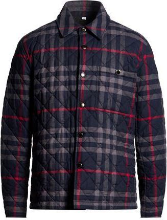 Burberry CAPISPALLA - Piumini & Imbottiti Sintetici su YOOX.COM