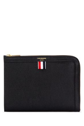 Thom Browne Pochette