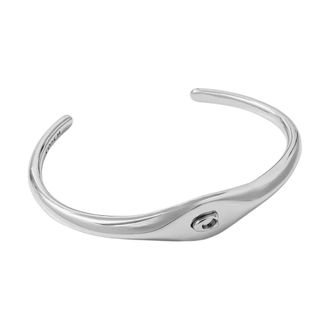 Coach Mujer, Accesorios, Gris, Talla: ONE Size