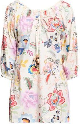 Connor & Blake TOPWEAR - Top su YOOX.COM