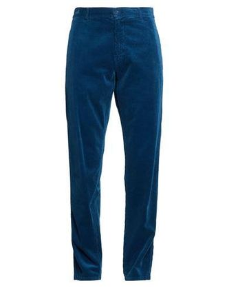 Aspesi BOTTOMWEAR - Pantaloni su YOOX.COM