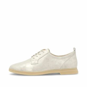 Remonte Zakelijke schoenen - Dames - Schoenen - Geel - Maat: 38 EU