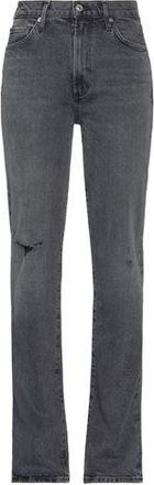 Citizens Of Humanity PARTES DE ABAJO - Pantalones vaqueros en YOOX.COM