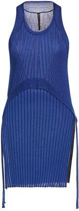 Manila Grace CAMISETAS Y TOPS - Tops en YOOX.COM