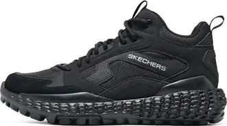 Skechers Monster Shoes Core Black 894281-BBK