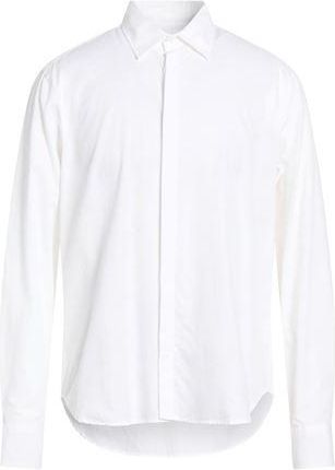 Mars&eacute;m TOPWEAR - Shirts on YOOX.COM
