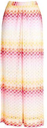 Missoni PARTES DE ABAJO - Pantalones en YOOX.COM