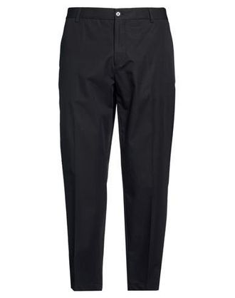 Be Able BOTTOMWEAR - Trousers on YOOX.COM