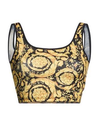 Versace TOPWEAR - Top su YOOX.COM