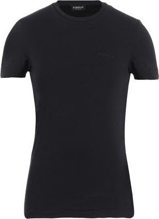 Dondup TOPS - T-shirts auf YOOX.COM