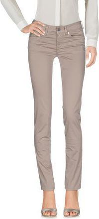 Liu Jo BOTTOMWEAR - Trousers sur YOOX.COM