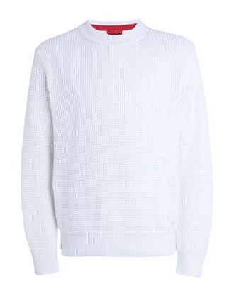 HUGO BOSS STRICKWAREN - Pullover auf YOOX.COM