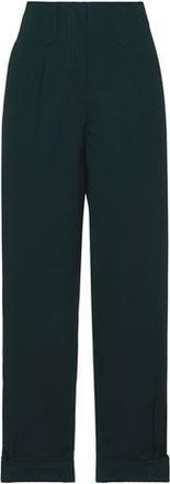 Kenzo PARTES DE ABAJO - Pantalones en YOOX.COM