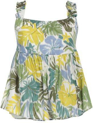 Liu Jo CAMISETAS Y TOPS - Tops en YOOX.COM