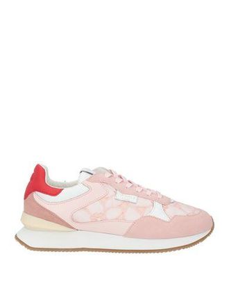 Twin-Set CALZADO - Sneakers en YOOX.COM