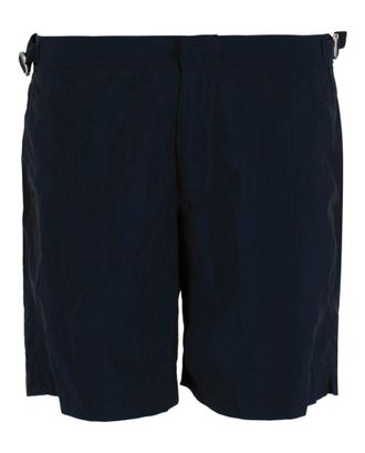 Slowear Incotex Mare Swim Trunks
