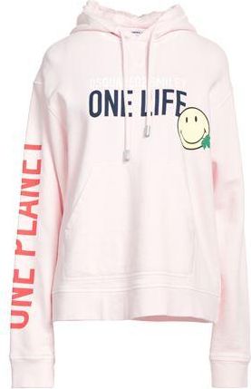 Dsquared2 CAMISETAS Y TOPS - Sudaderas en YOOX.COM