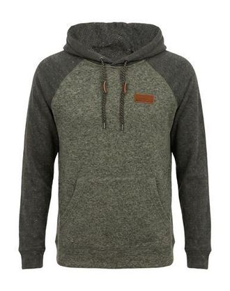 Quiksilver KNITWEAR - Jumpers on YOOX.COM