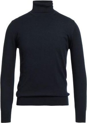 Florence Cashmere MAGLIERIA - Dolcevita su YOOX.COM
