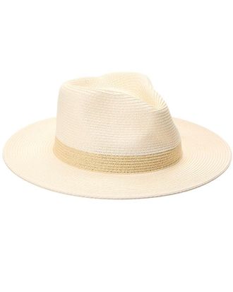 Rag & Bone Rag & Bone City Straw Hat