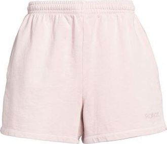Rotate BOTTOMWEAR - Shorts & Bermuda Shorts on YOOX.COM