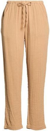 Xirena BOTTOMWEAR - Trousers on YOOX.COM