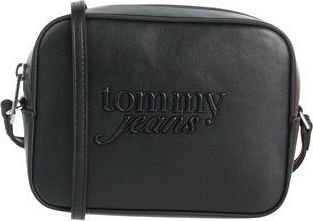 Tommy Jeans BAGS - Cross-body bags sur YOOX.COM