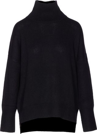 Lisa Yang Heidi Sweater