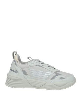 Emporio Armani CALZADO - Sneakers en YOOX.COM