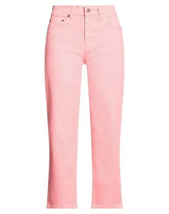 Haikure BOTTOMWEAR - Jeans sur YOOX.COM