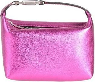 E&eacute;ra BAGS - Handbags sur YOOX.COM