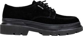 Antony Morato Uomo, Scarpe, Nero, 43 EU, new