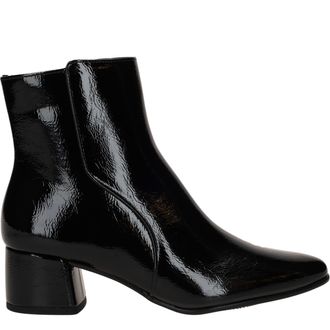 Marco Tozzi Enkellaarsjes Dames