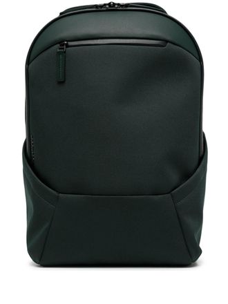 Troubadour Taschen Apex 3.0 backpack - Green