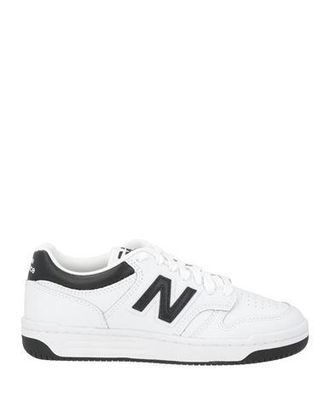 New Balance 480