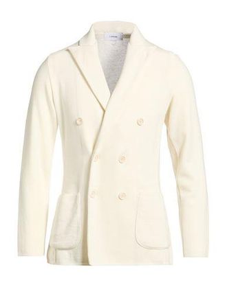 Lardini SUITS and CO-ORDS - Blazers on YOOX.COM