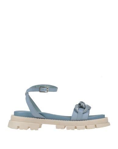 Sandali Bruno Premi SALDI: Acquista da 82,00 €+ Stylight