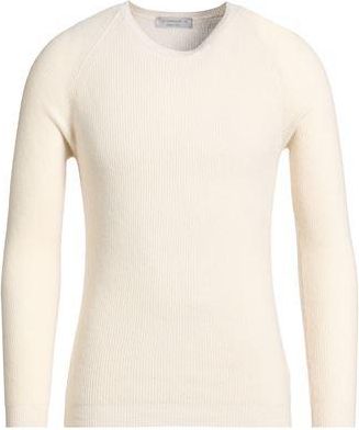 Jeordie's KNITWEAR - Jumpers sur YOOX.COM