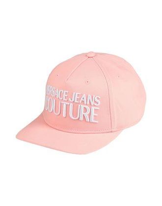 Versace ACCESSORIES - Hats on YOOX.COM