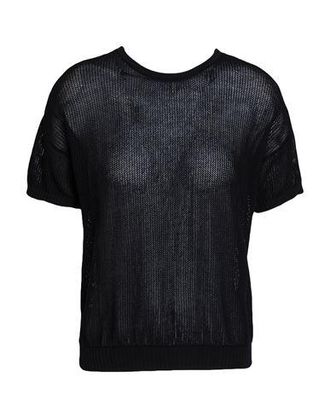 Drumohr MAGLIERIA - Pullover su YOOX.COM