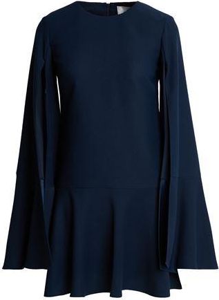Compagnia Italiana VESTIDOS - Minivestidos en YOOX.COM