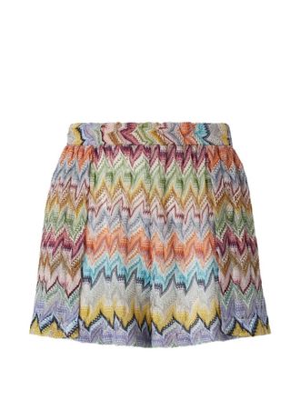 Missoni Shorts
