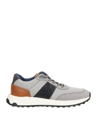 Tod's FOOTWEAR - Trainers sur YOOX.COM