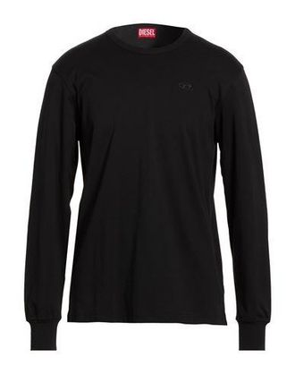 Diesel TOPWEAR - T-shirts sur YOOX.COM