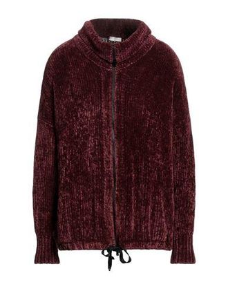 Brunello Cucinelli KNITWEAR - Cardigans on YOOX.COM