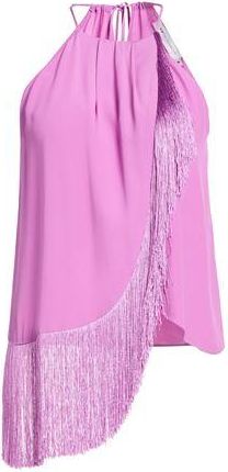 Simona Corsellini TOPWEAR - Top su YOOX.COM