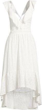 Molly Bracken KLEIDER - Midi-Kleider auf YOOX.COM