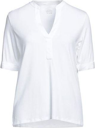 Majestic Filatures TOPWEAR - T-shirts sur YOOX.COM